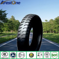 High quality swallow brand motorcycle tyre from China